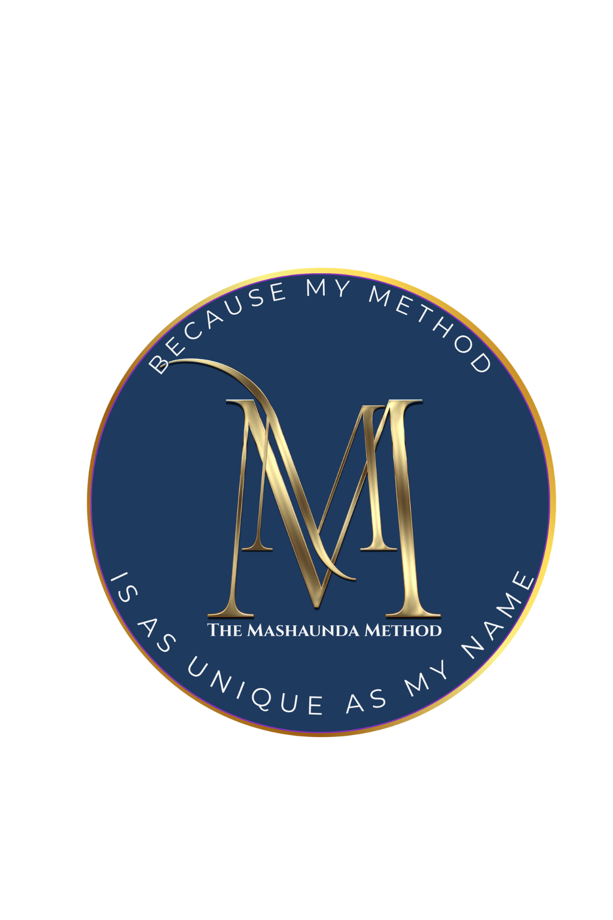 The Mashaunda Method